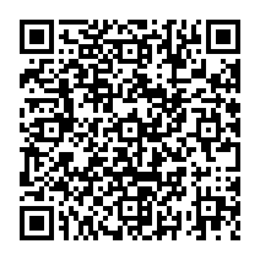 QR code for DDI 916