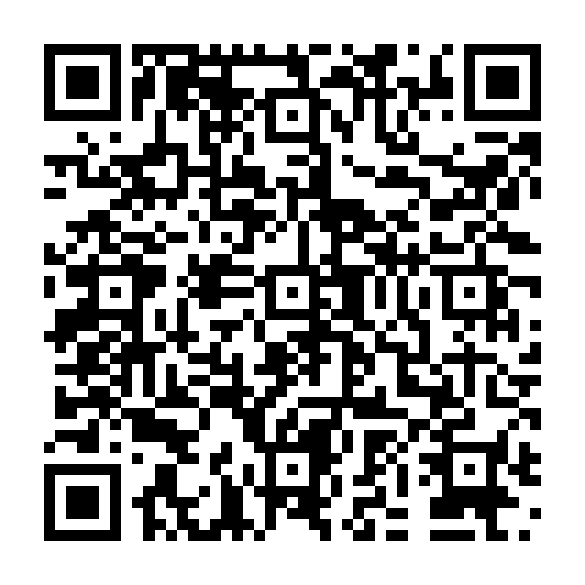 QR code for plate DDI 727