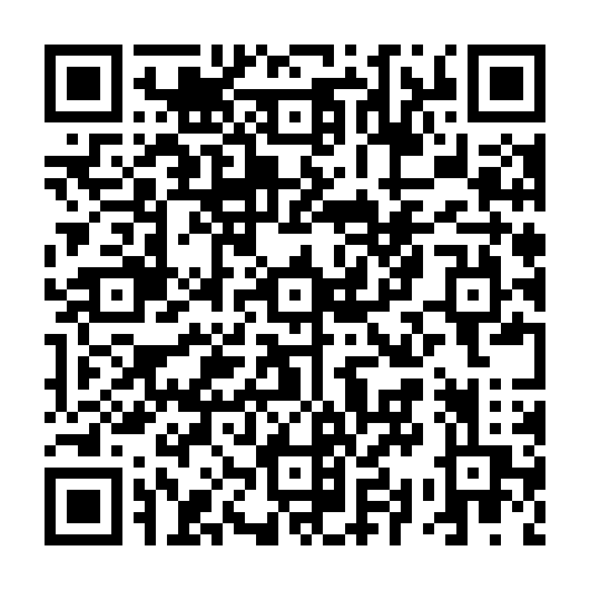 QR code for DDJ 617