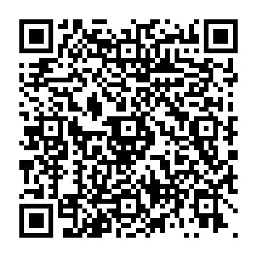 QR code for DDJ 934
