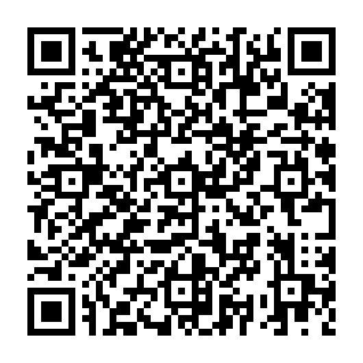 QR code for DDK 618
