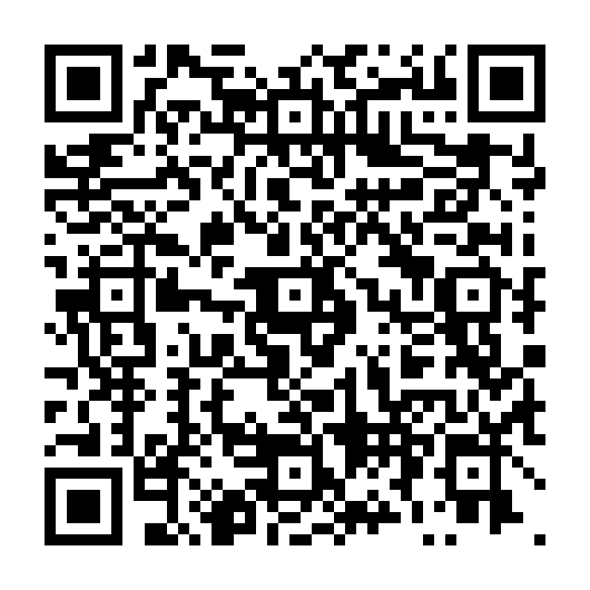 QR code for DDK 686