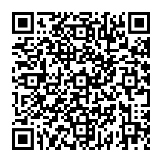 QR code for DDK 798