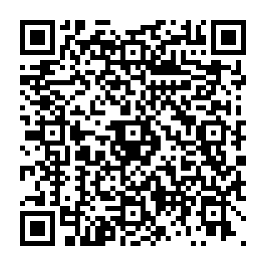 QR code for DDK467