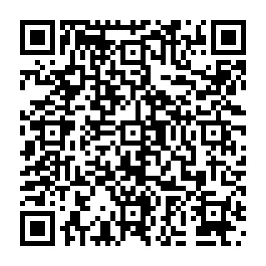 QR code for DDL 197