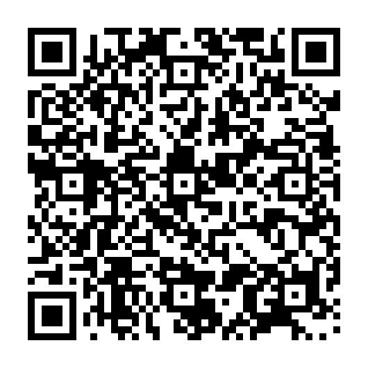 QR code for DDL 949