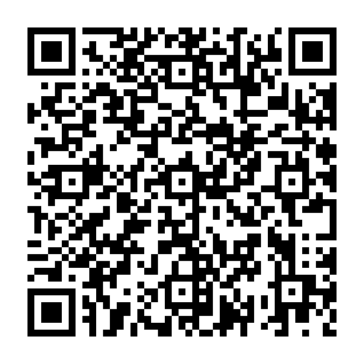QR code for DDL680