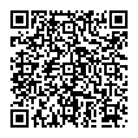 QR code for DDL884