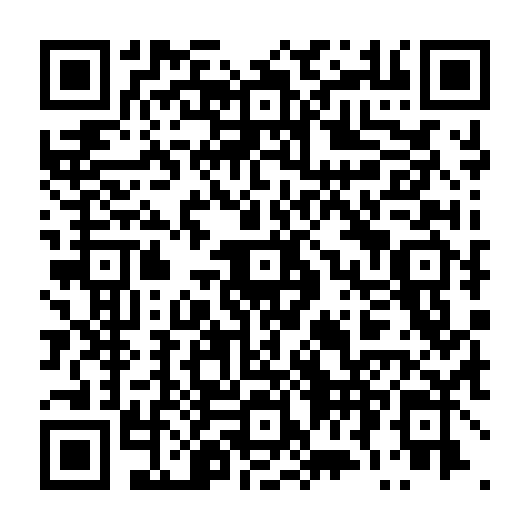 QR code for plate DDL 997