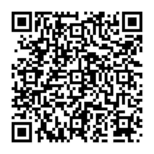 QR code for DDM 148