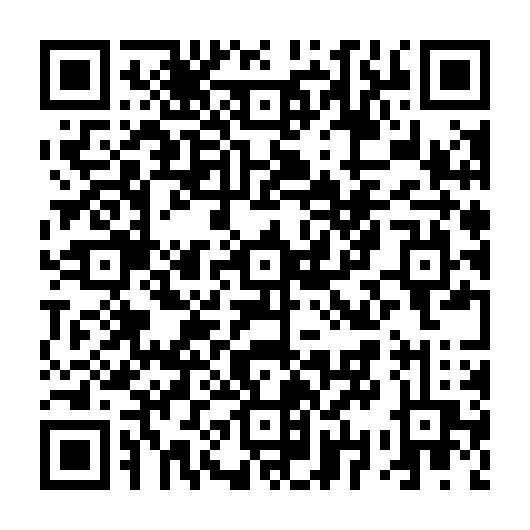 QR code for DDM 316