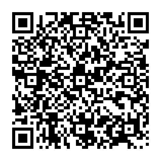 QR code for DDM 686