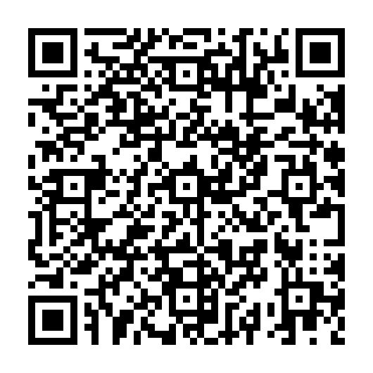 QR code for DDM487