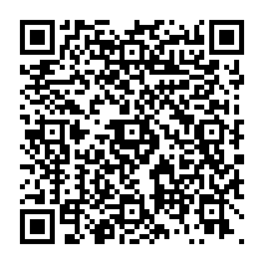 QR code for DDM528