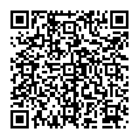 QR code for DDM936