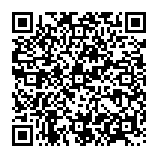 QR code for plate DDM 954