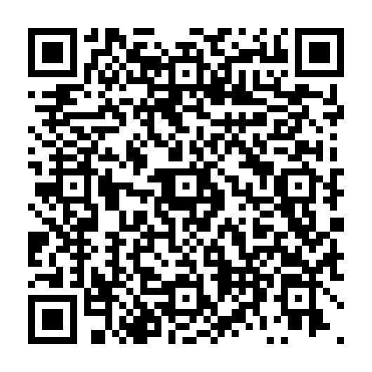 QR code for DDO 032