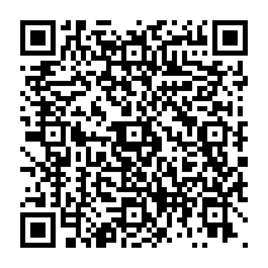 QR code for DDP 406