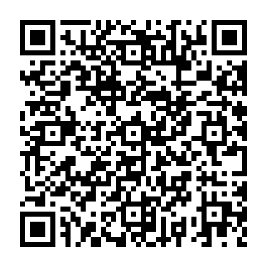 QR code for plate DDP 107