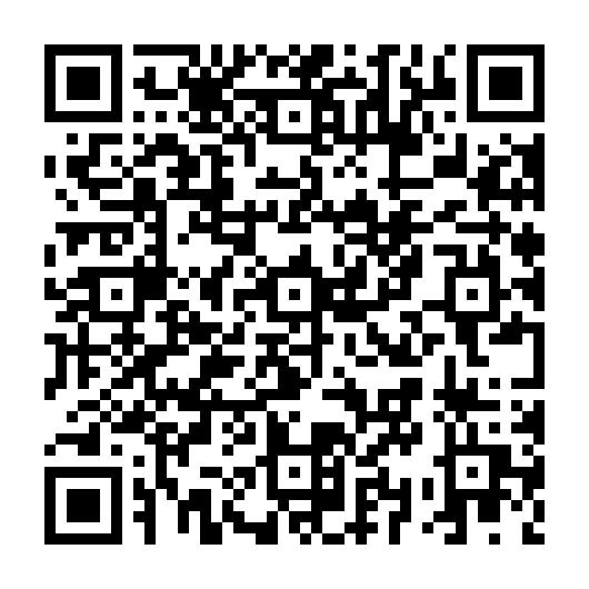 QR code for DDP466
