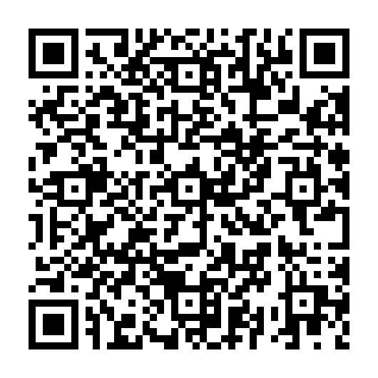 QR code for DDQ 892