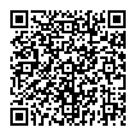 QR code for DDR 354