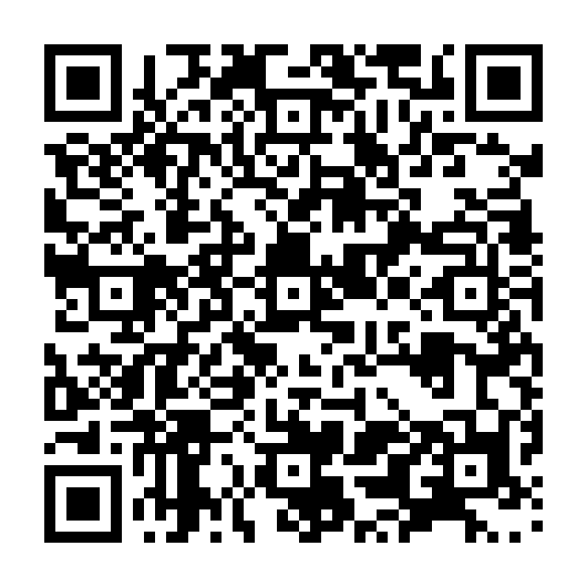 QR code for DDR 775