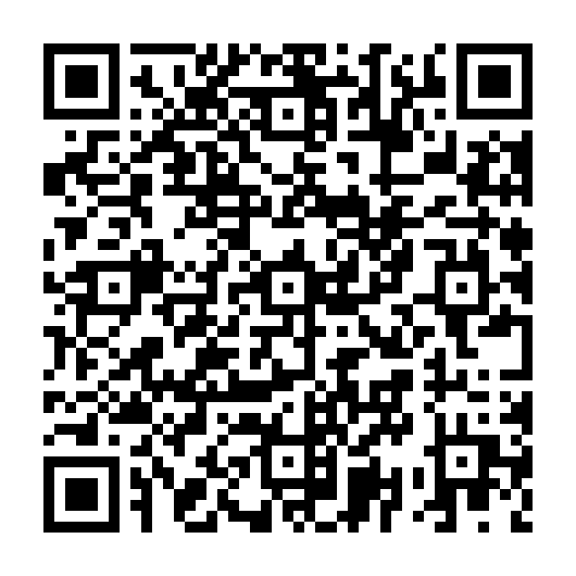 QR code for DDR 944