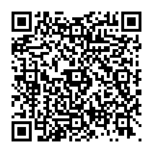 QR code for DDR317