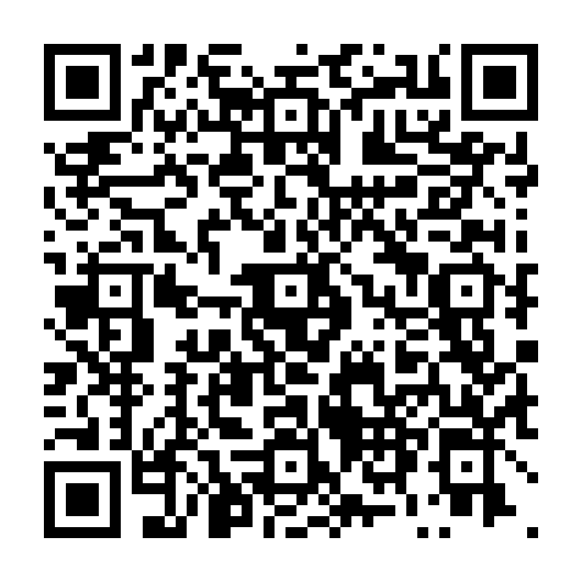 QR code for DDR469