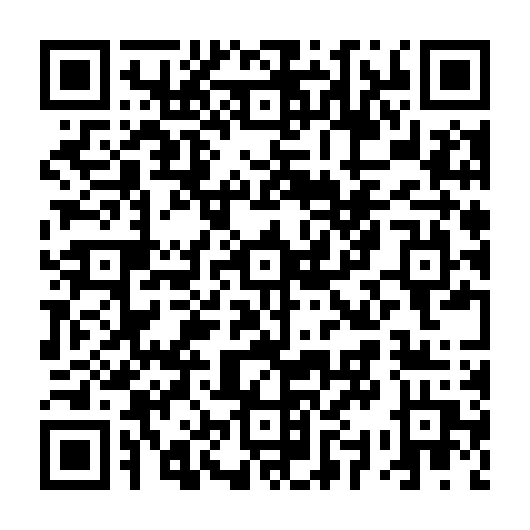QR code for plate DDR 553