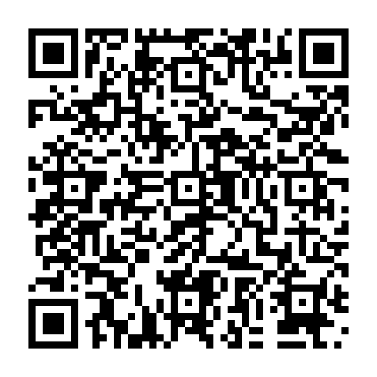 QR code for DDS 006