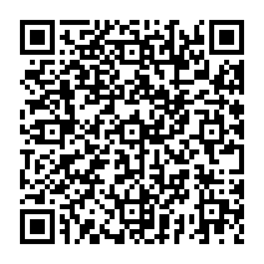 QR code for DDS 459