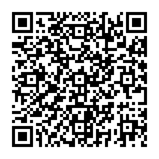 QR code for DDS 939