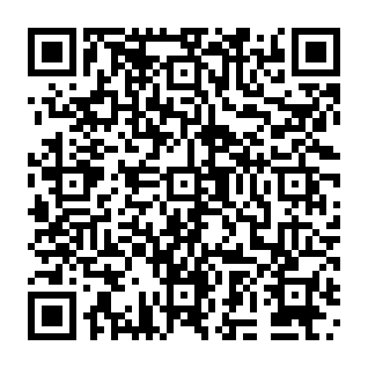 QR code for DDS648