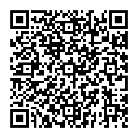 QR code for DDT 659