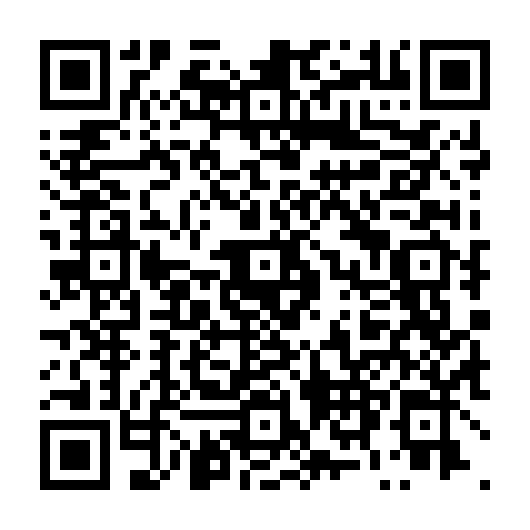 QR code for DDT 927