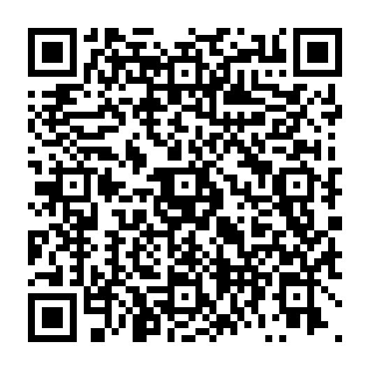 QR code for plate DDT 235