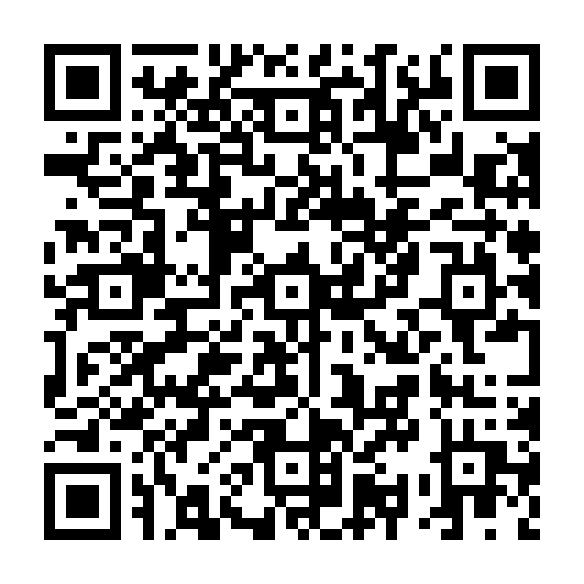 QR code for DDU 180