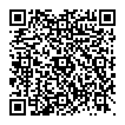 QR code for DDU 513