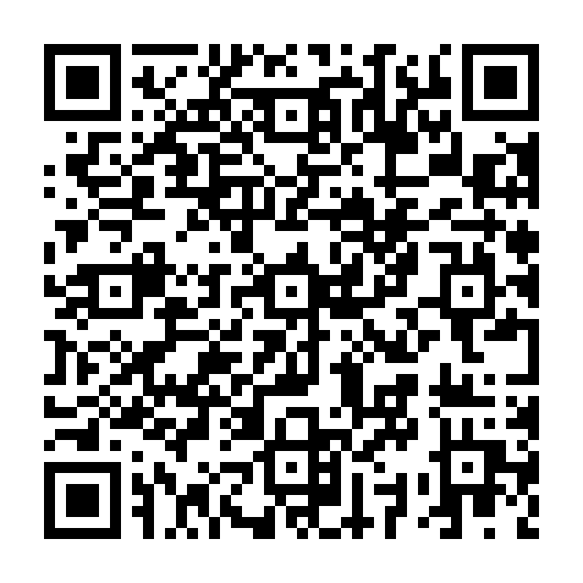 QR code for DDU 578