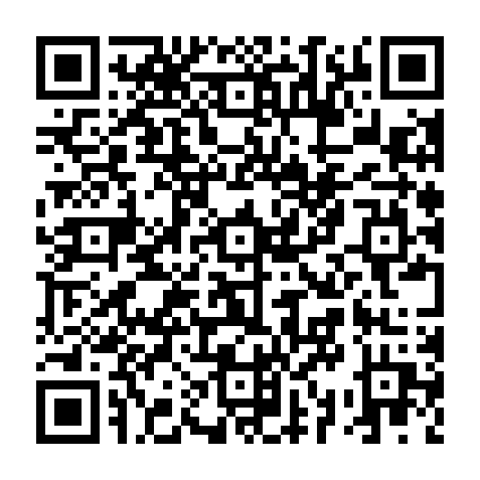 QR code for plate DDU 184