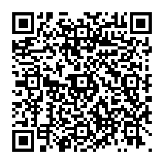 QR code for DDV 843
