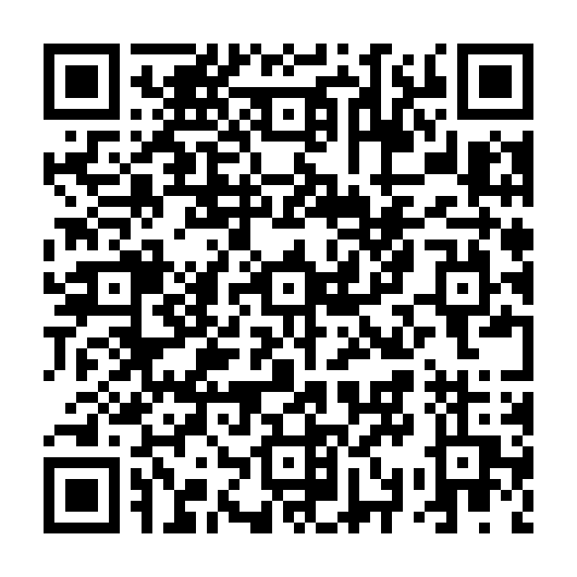 QR code for DDV210