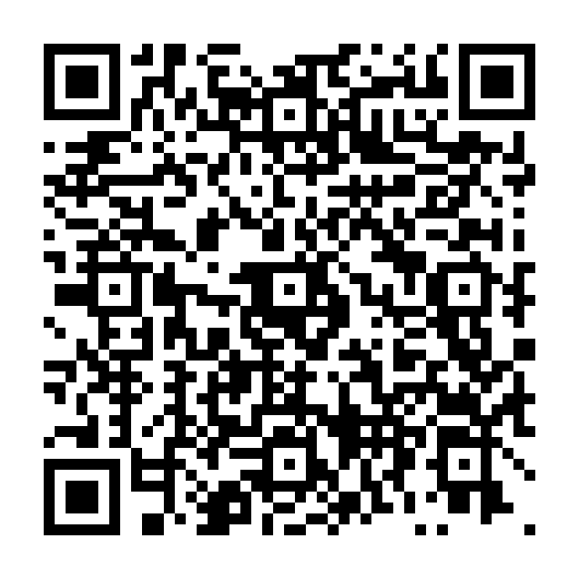 QR code for DDW 032