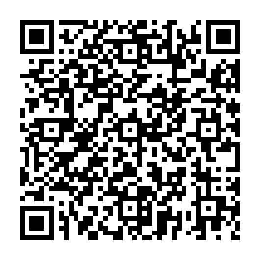 QR code for DDW741