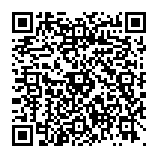 QR code for DDX 764