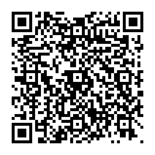 QR code for DDY 102