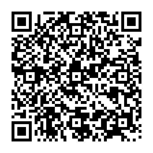 QR code for DDY 173