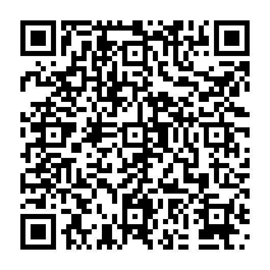 QR code for DDY196
